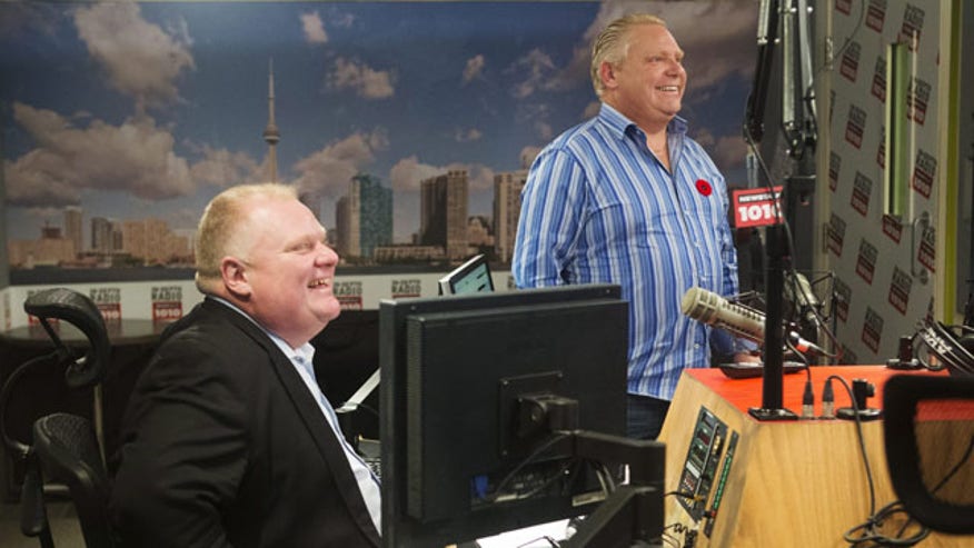 Canada-Toronto Mayor_Cham.jpg